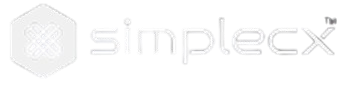 simplecx